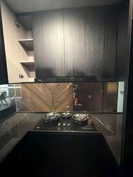 The Creek @ Bukit (D21), Condominium #584828001